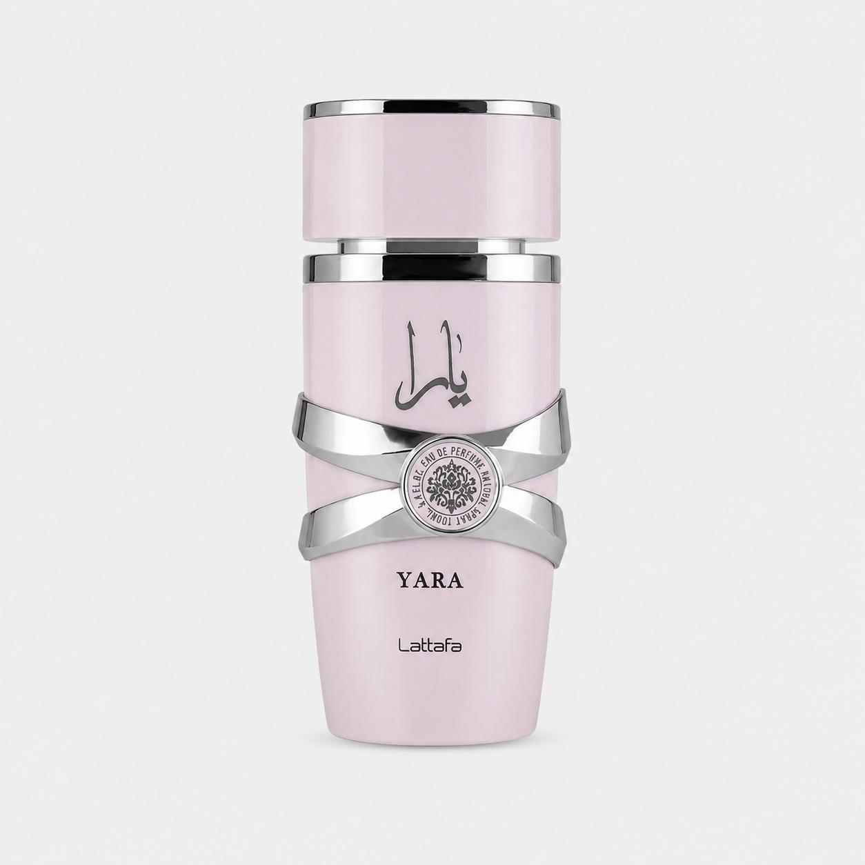 Lattafa Yara EDP 100ml