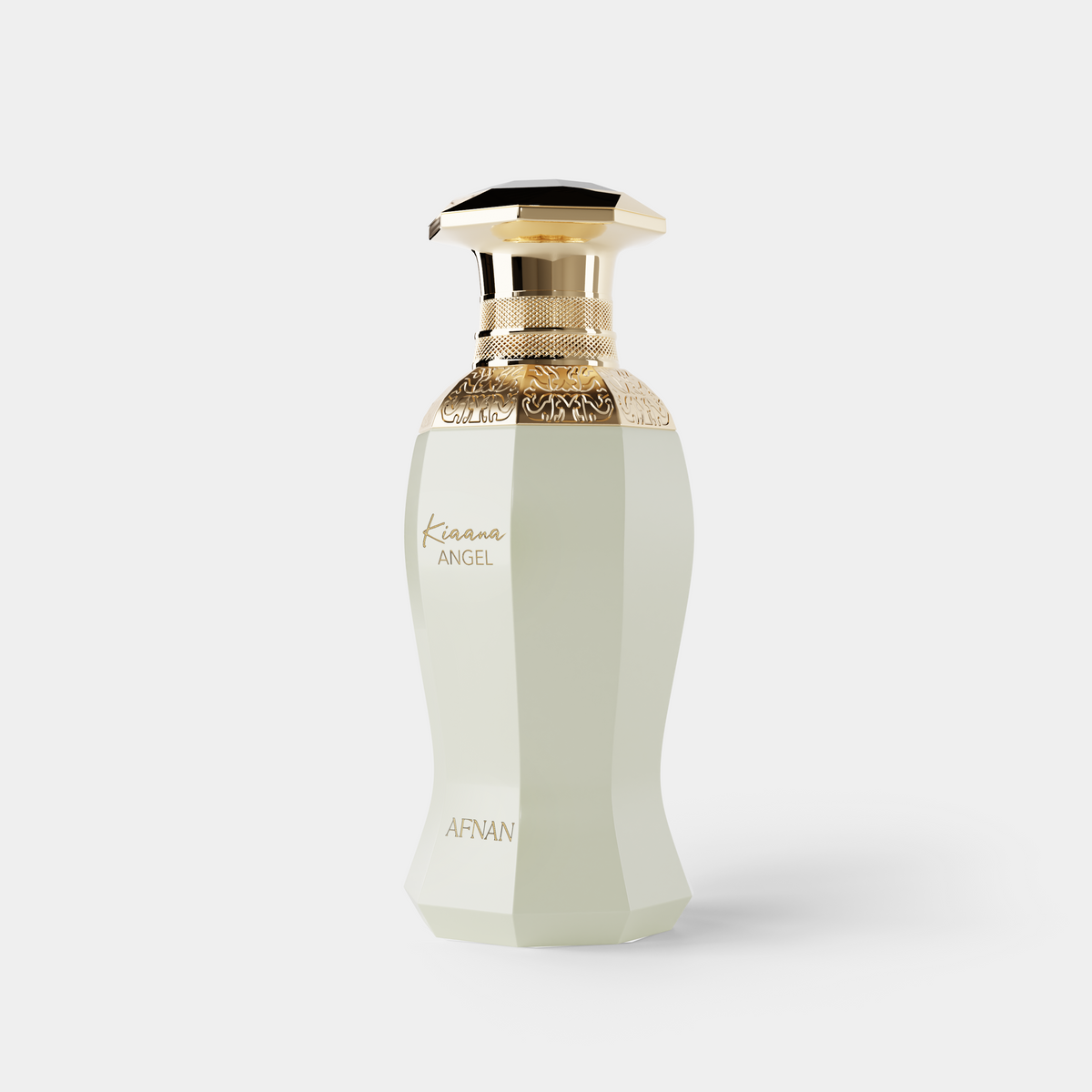 Afnan Kiaana Angel EDP 100ml