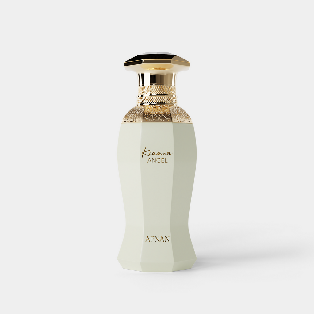 Afnan Kiaana Angel EDP 100ml