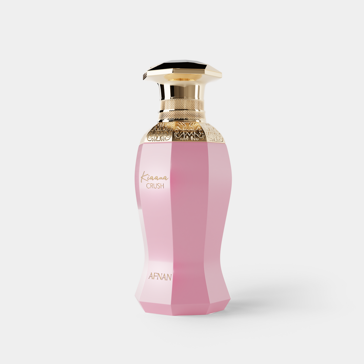 Afnan Kiaana Crush EDP 100ml