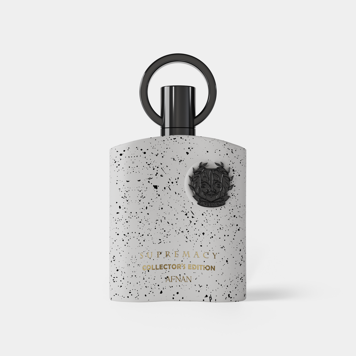 Afnan Supremacy Collector Edition EDP 100ml