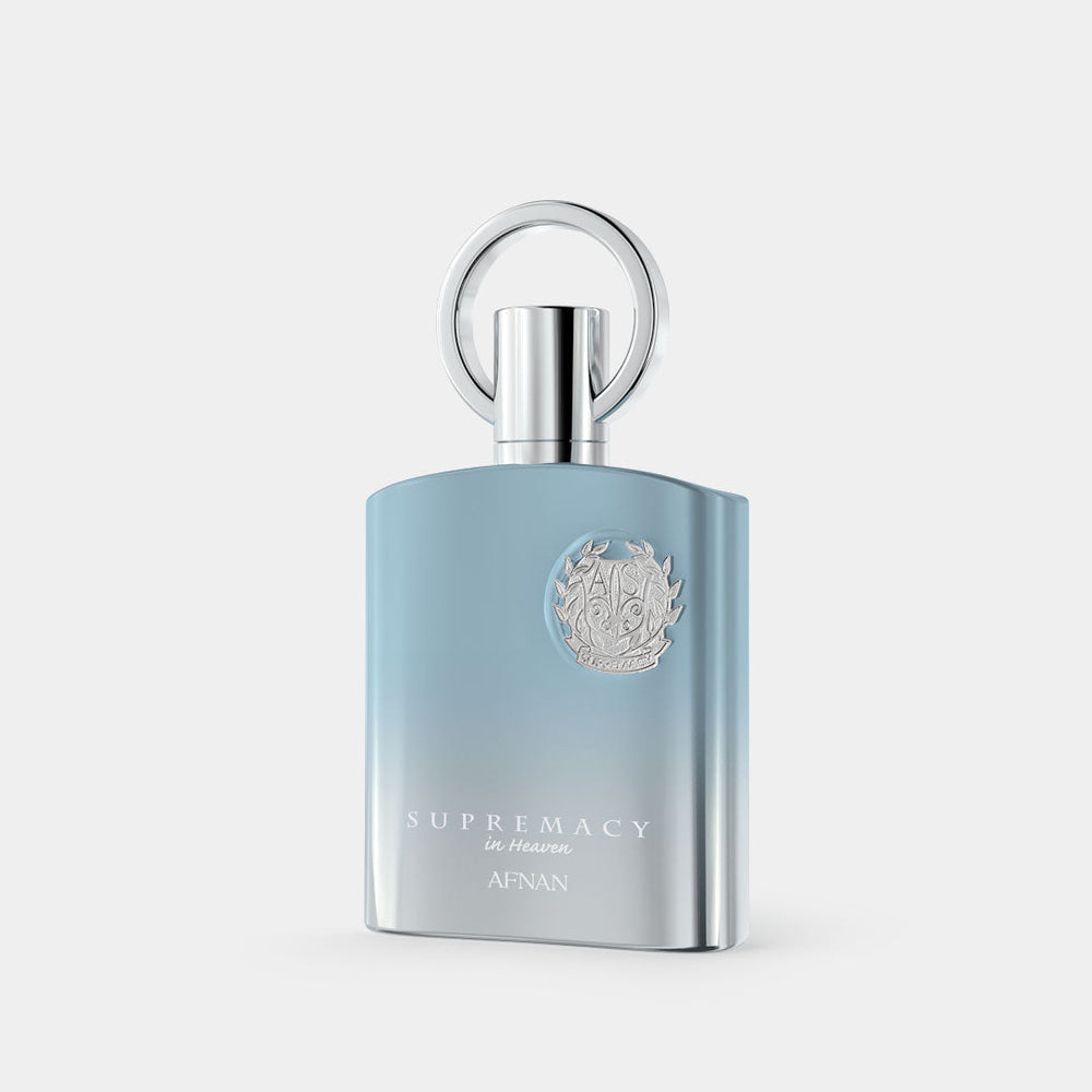 Afnan Supremacy in Heaven EDP 100ml