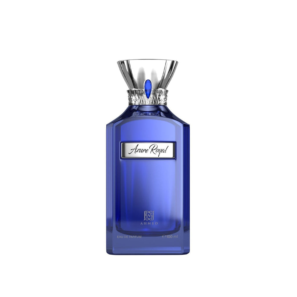Azzure Royal Extrait De Parfum 100ml