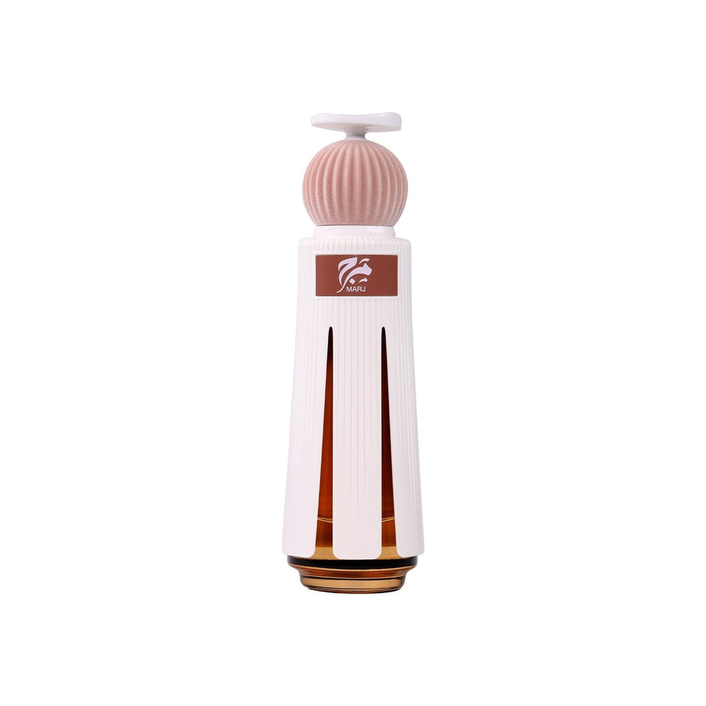 Marj EDP 60ml