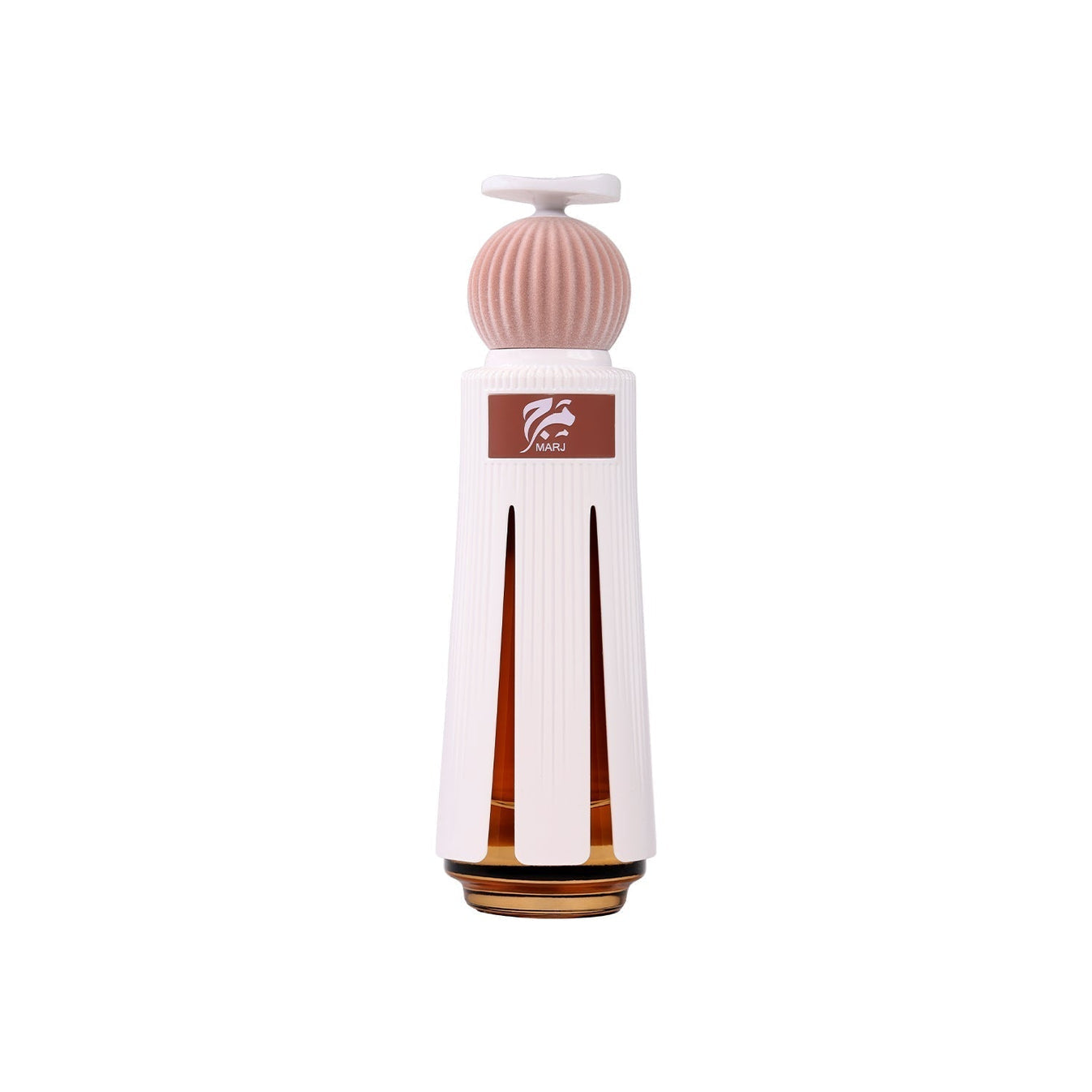 Marj EDP 60ml