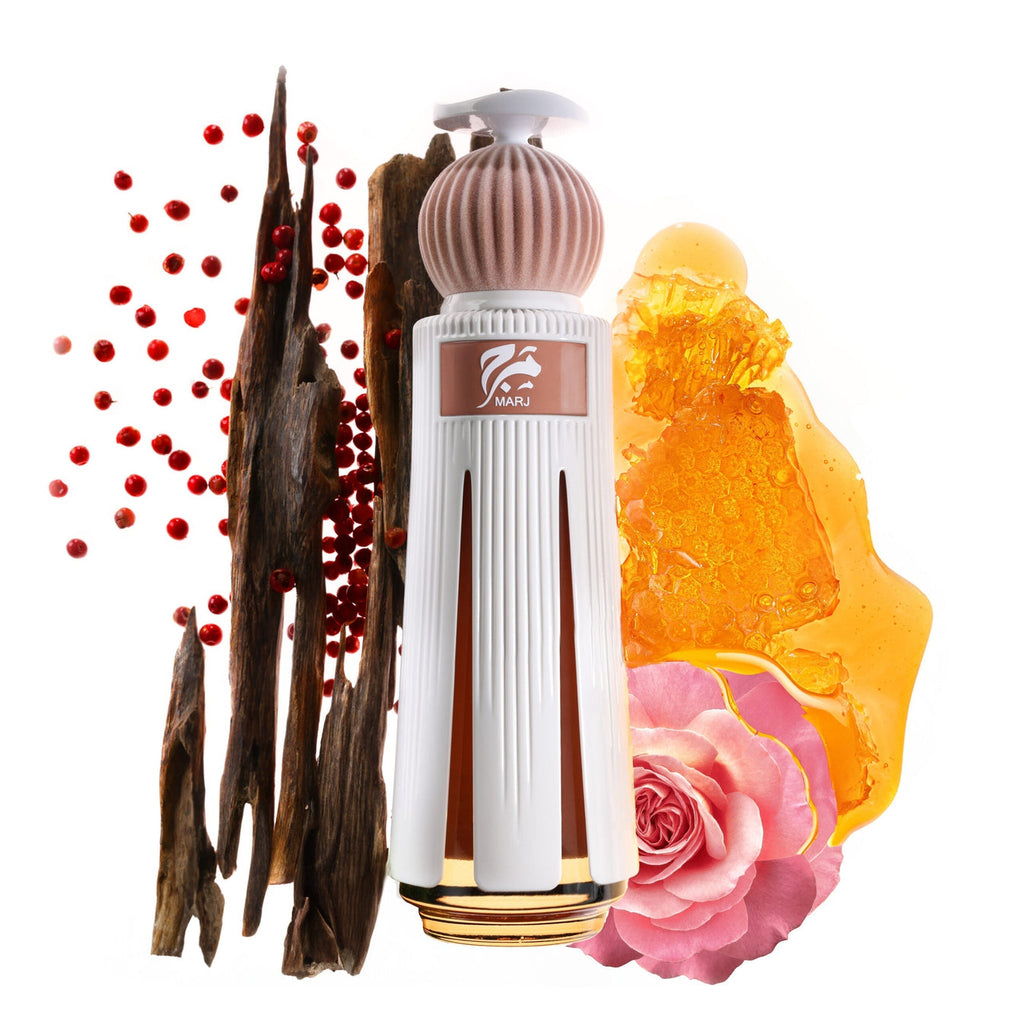 Marj EDP 60ml