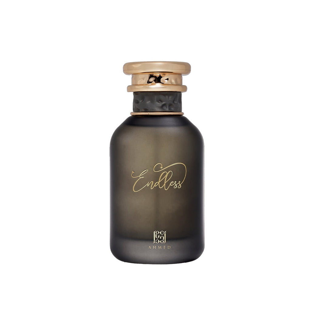 Endless EDP 100ml