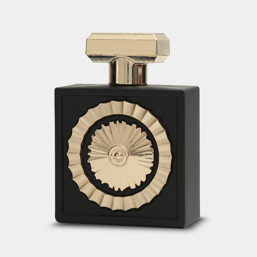 Lattafa Nebras EDP 100ml