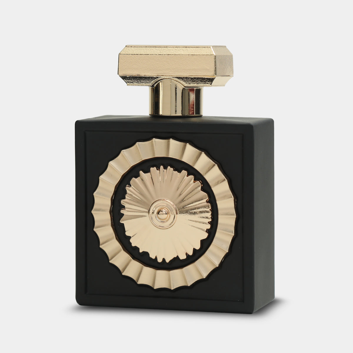 Lattafa Nebras EDP 100ml