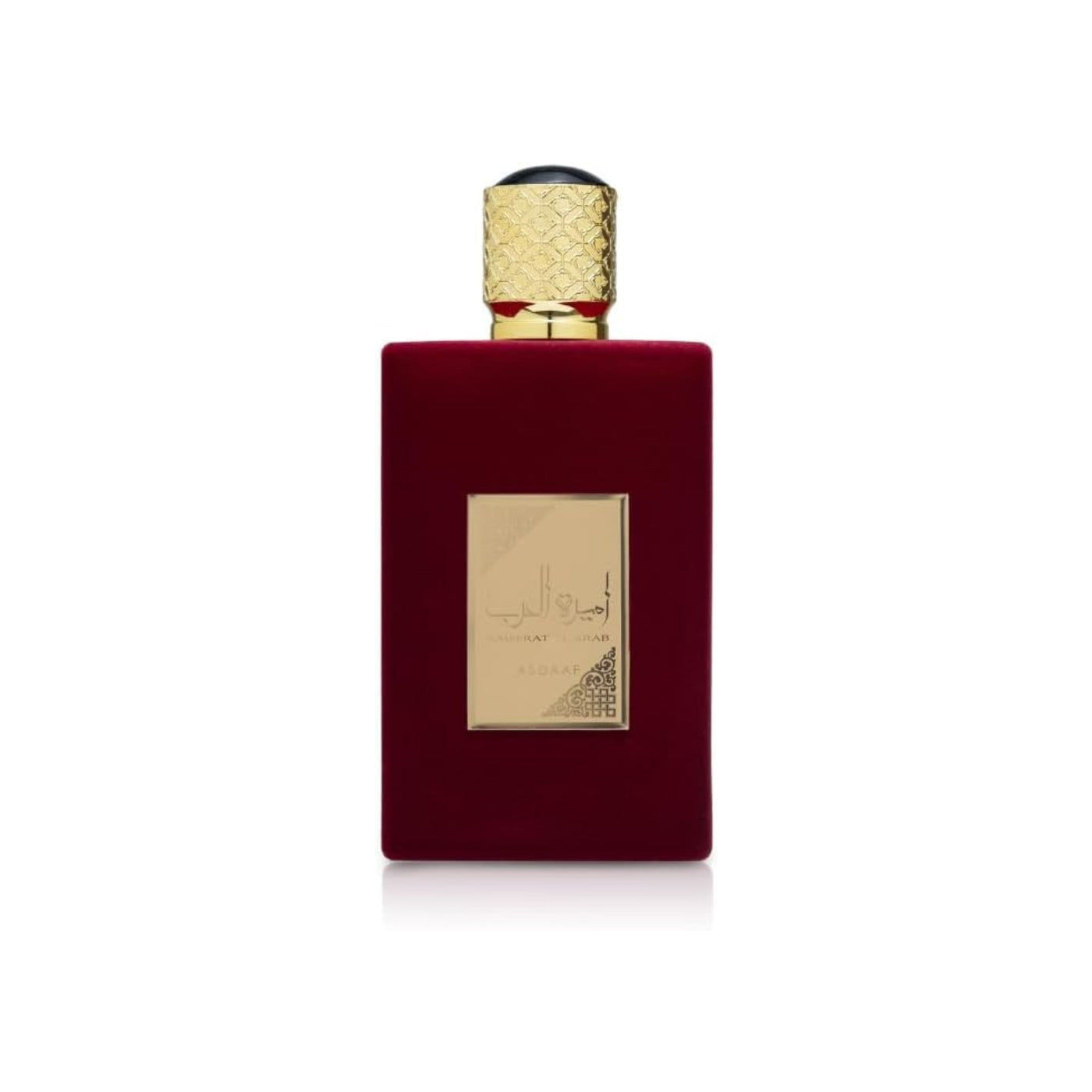 Ameerat Al Arab EDP 100ml