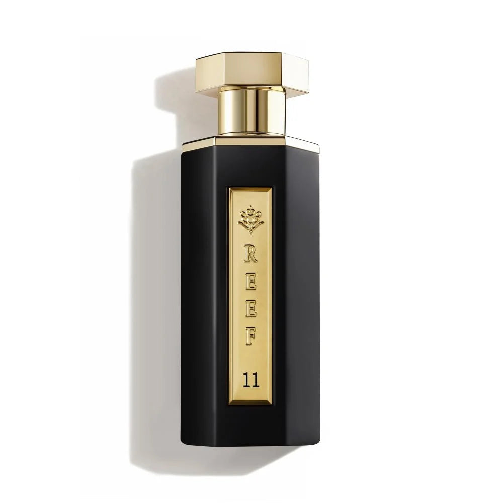 Reef 11 EDP 100ml