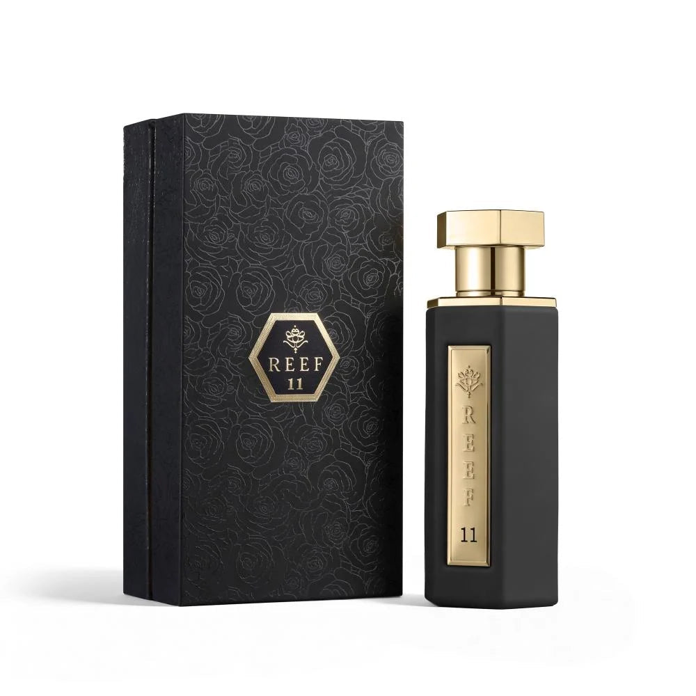 Reef 11 EDP 100ml