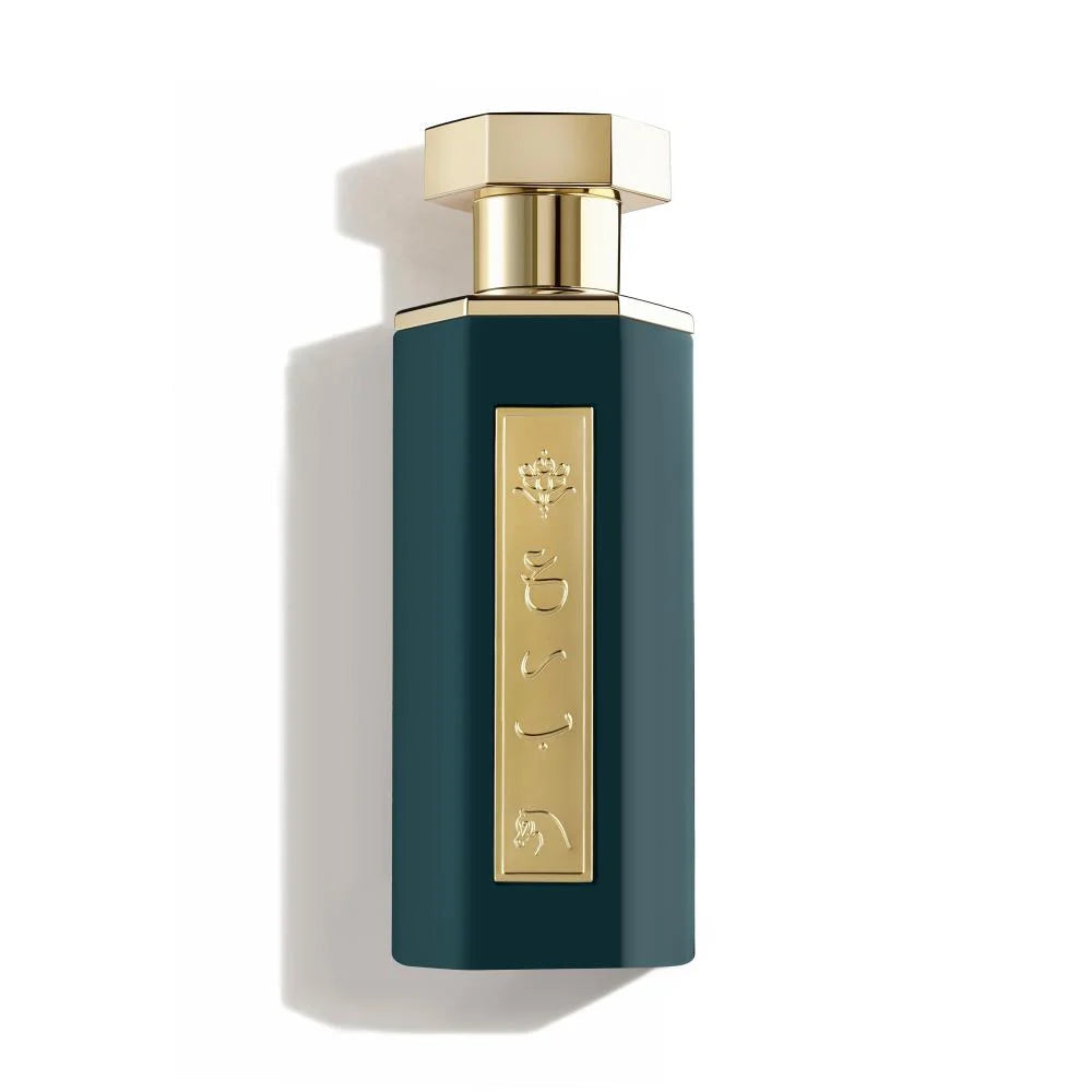 Arabs of Obaiah 100ml