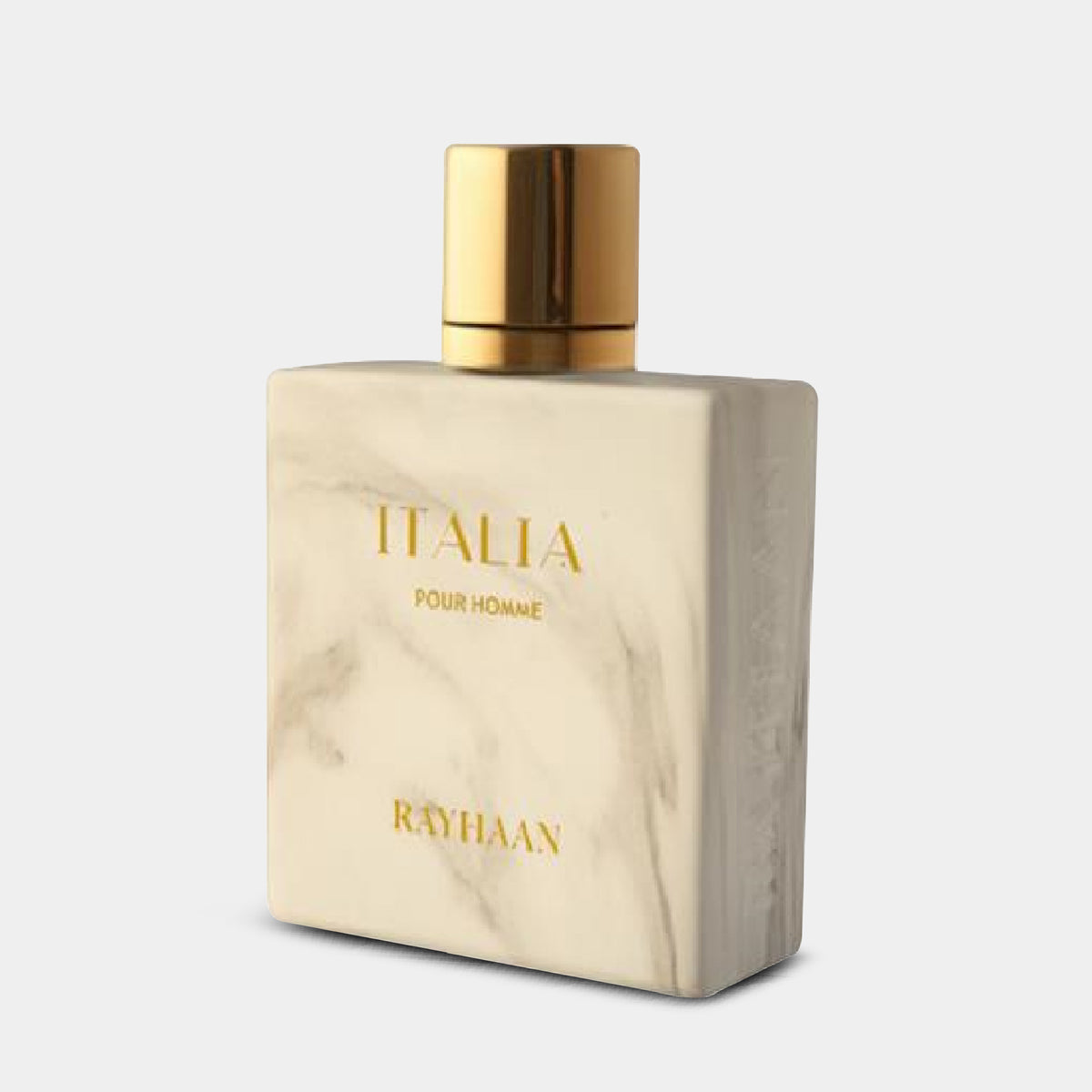 Rayhaan Italia EDP 100ml