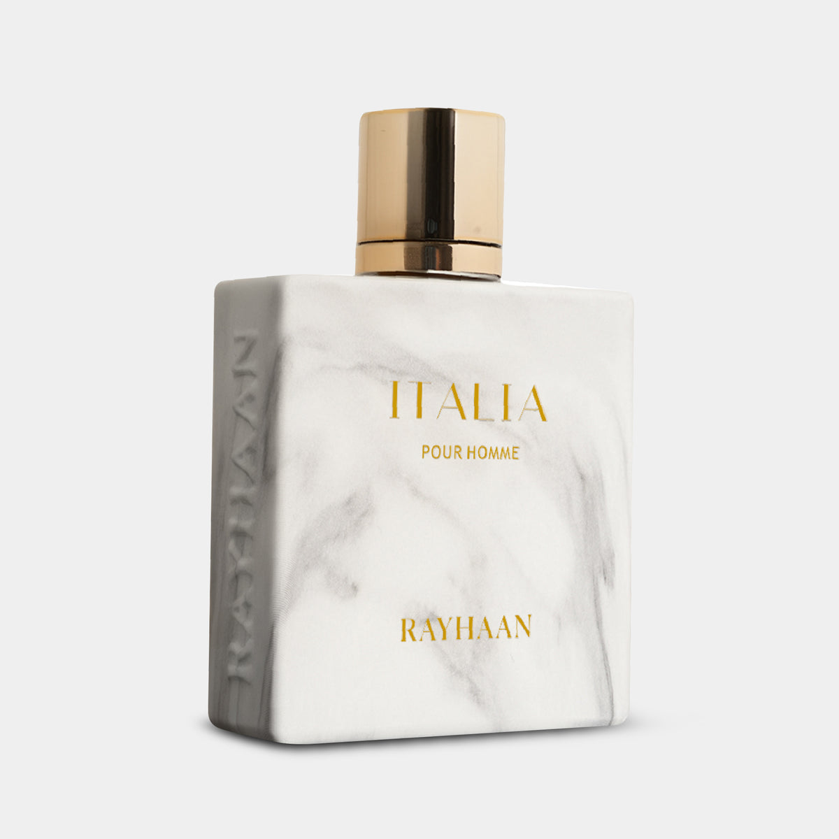 Rayhaan Italia EDP 100ml