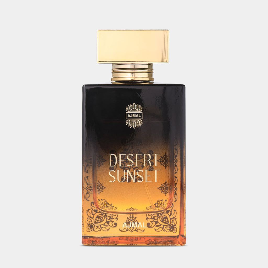 Ajmal Desert Sunset EDP 100ml