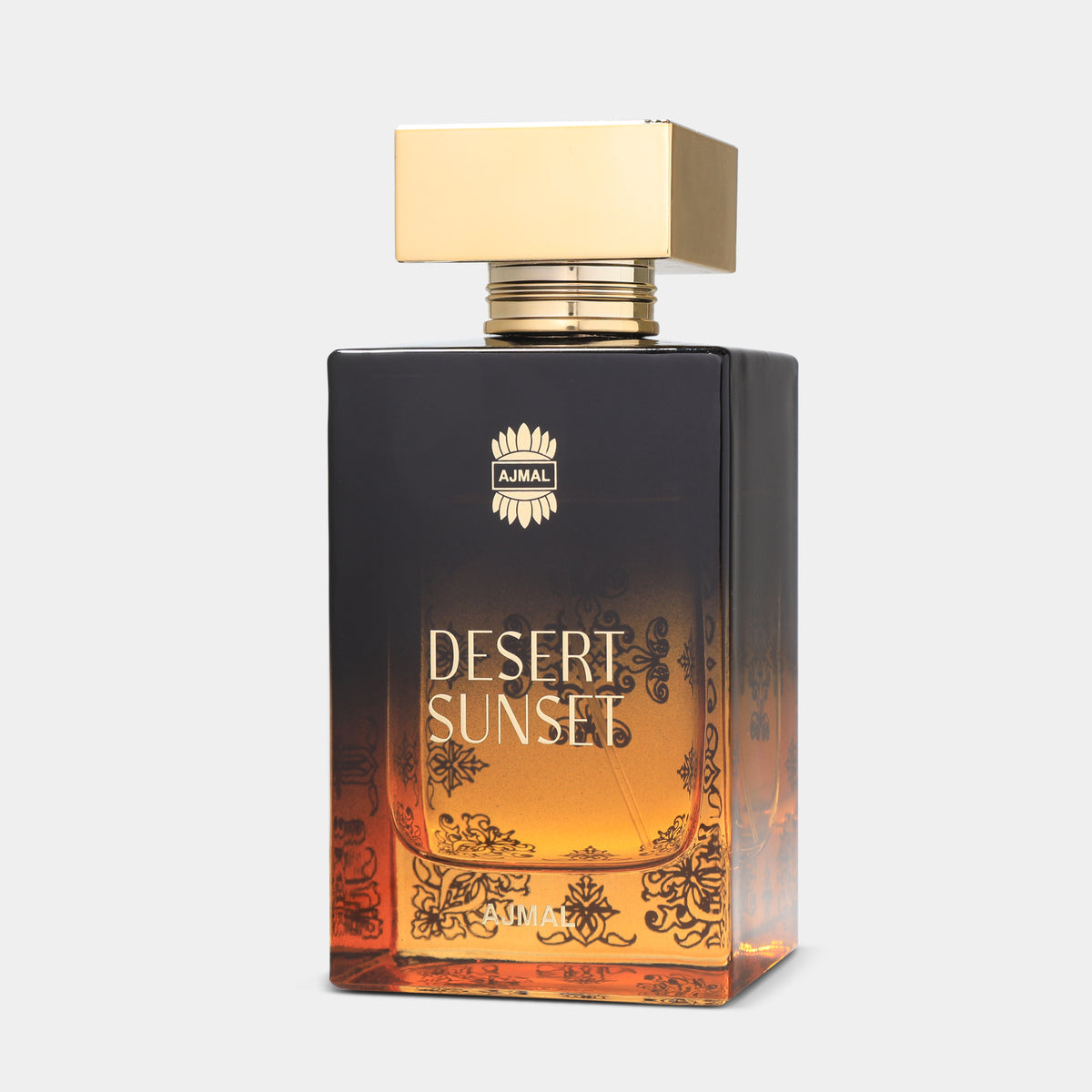 Ajmal Desert Sunset EDP 100ml