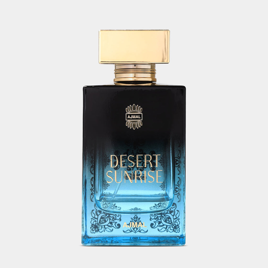 Ajmal Desert Sunrise EDP 100ml