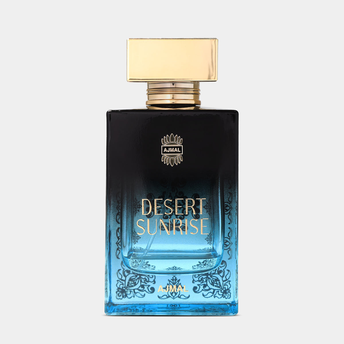 Ajmal Desert Sunrise EDP 100ml