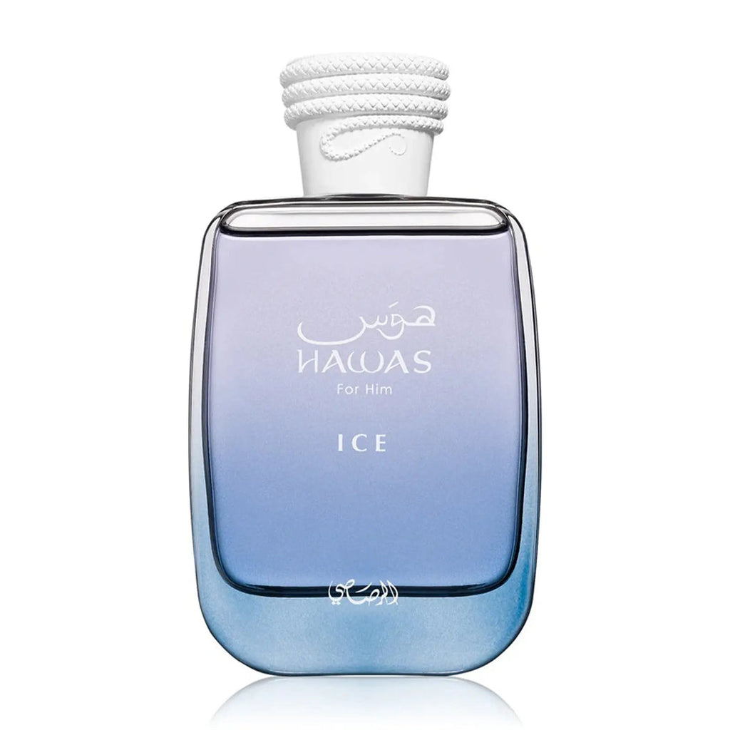 Hawas Ice for Him EDP 100ml
