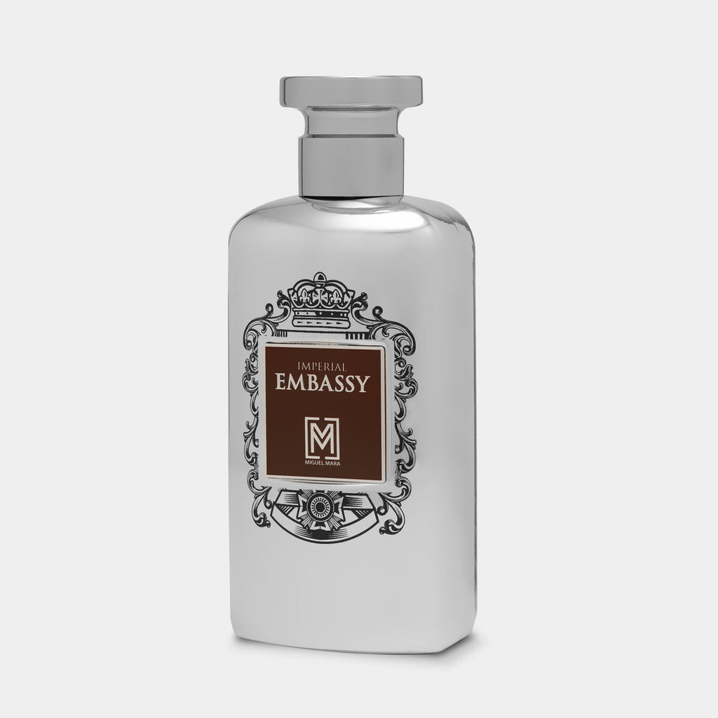 Miguel Mara Embassy Imperial Extrait De Parfum 100ml