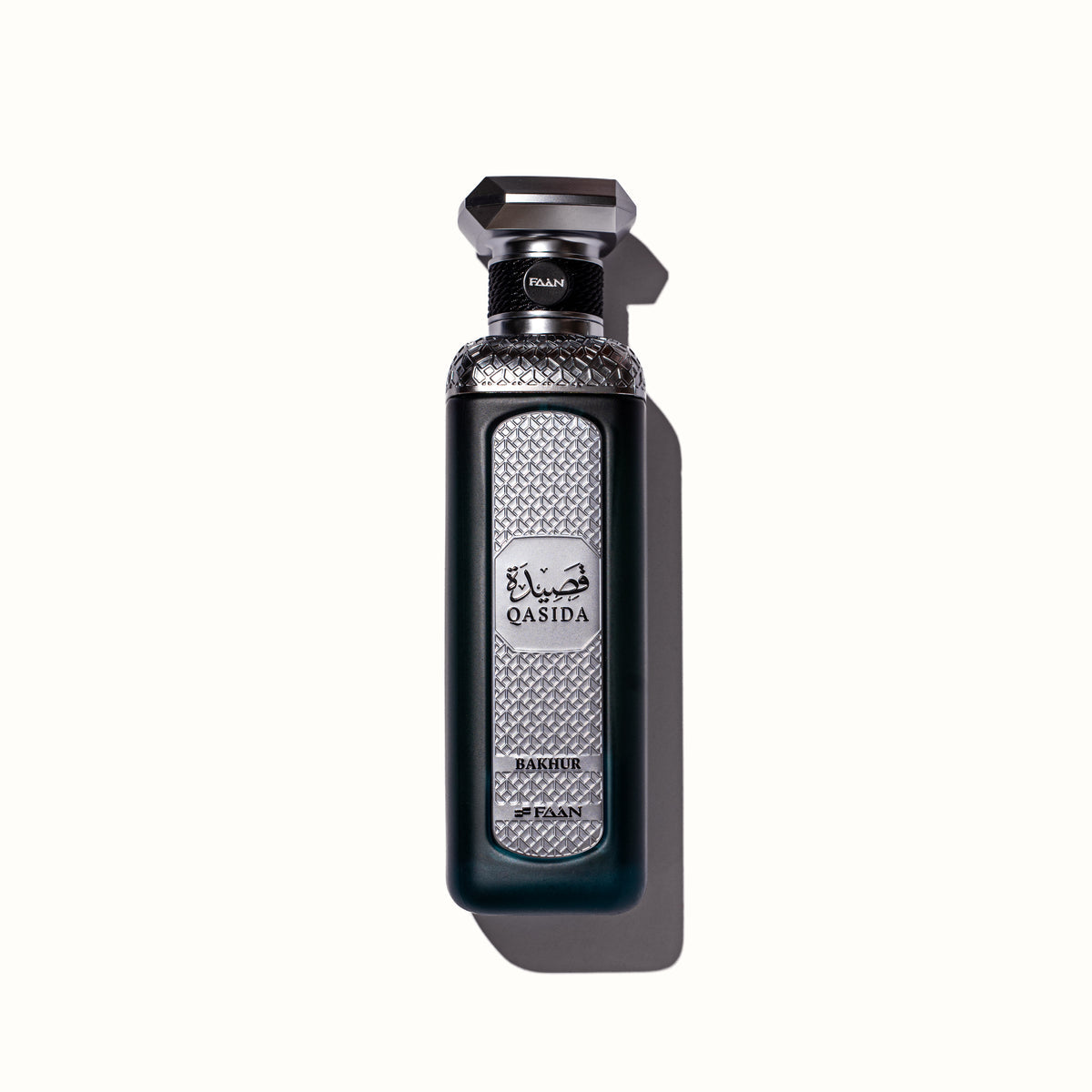 Qasida Bakhour EDP 200ml
