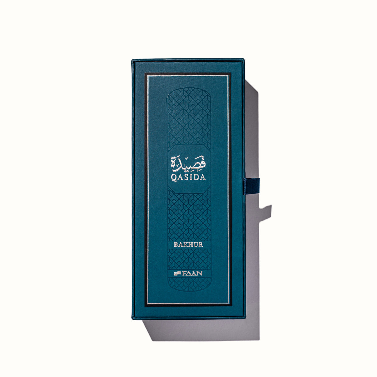 Qasida Bakhour EDP 200ml