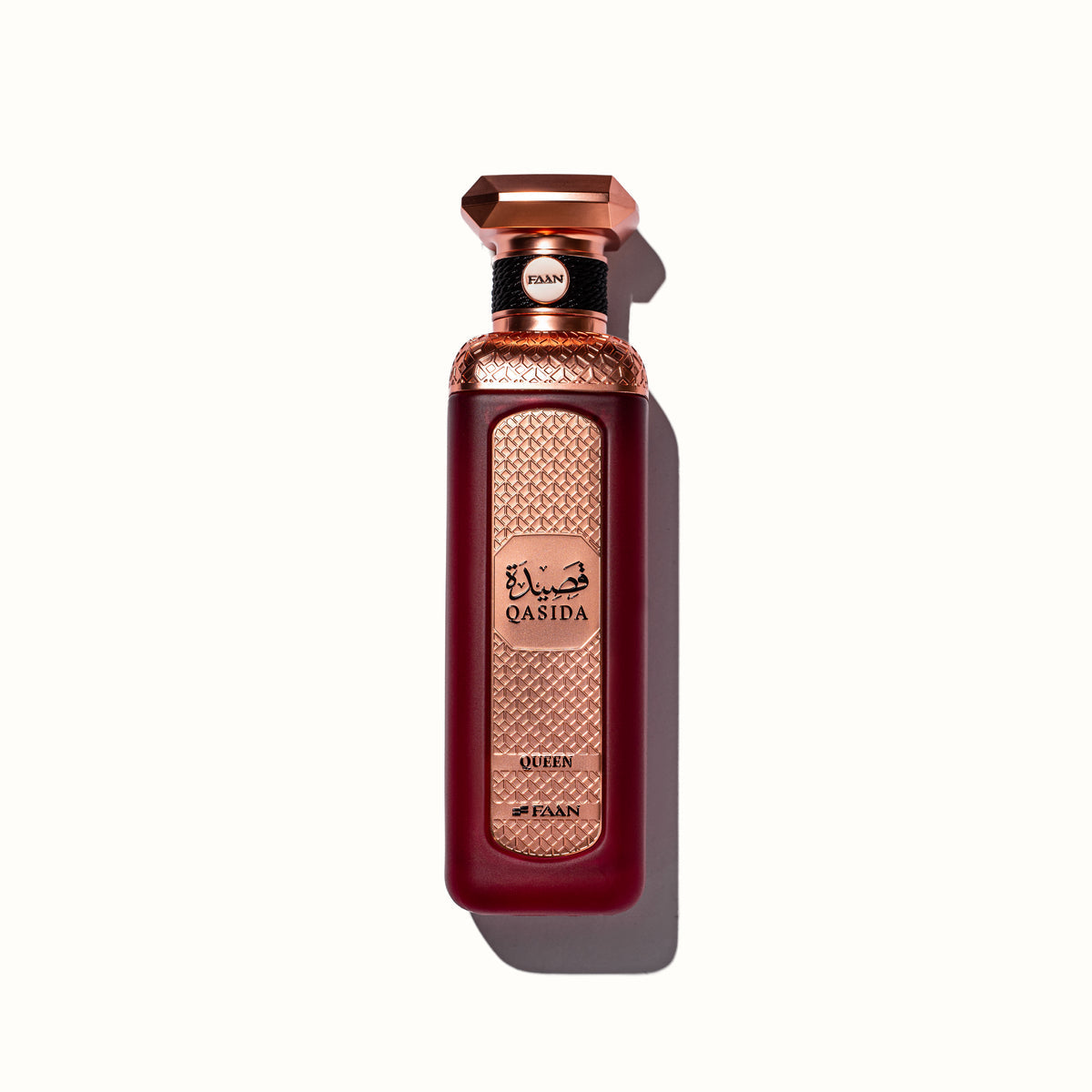 Qasida Queen EDP 200ml