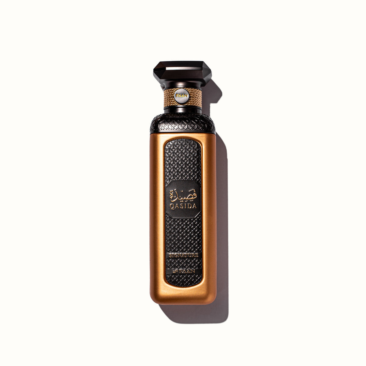 Qasida Signature EDP 200ml
